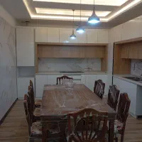 ویلا نوساز در بهترین نقطه جوپار|فروش خانه و ویلا|ماهان, |دیوار