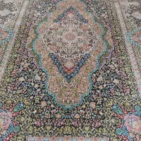 9متری جفت سرمه ای1000شانه تراکم 3000درحدنونو