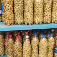 خرده بار دارم واسه یزد ،اردکان