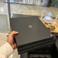 کپی خور و نصب بازی کپی در 3 ساعت