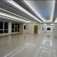 آپارتمان ۱۶۷ متری ۳خواب نوساز کلیدنخورده