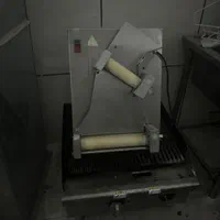 وسایل فست فود|کافیشاپ و رستوران|بوشهر, |دیوار