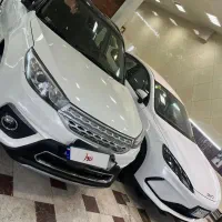 ام وی ام x33sمدل ۹۷اتومات|خودرو سواری و وانت|تبریز, |دیوار