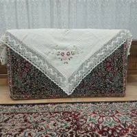 ۶عددپشتی نو نو