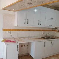 فروش آپارتمان 50 متر 1 خوابه .  زبردست شمالی|فروش آپارتمان|تهران, گلاب دره|دیوار