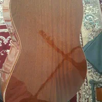 گیتار دوریس دست ساز DS|گیتار، بیس، امپلیفایر|برخوار, |دیوار