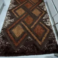 فرش ۴متری فانتزی