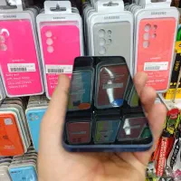 گوشی سامسونگ a55 آک|موبایل|خرم‌آباد, |دیوار