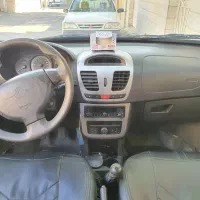 کوییک۱۴۰۱|خودرو سواری و وانت|دماوند, دماوند|دیوار