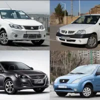 صدوربیمه نامه شخص ثالث بدون چک (ازدم قسط۱۲ماهه)