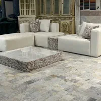 تعمیرات و تعویض رویه و تولید مبلمان پینترستی