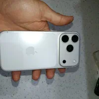 iPhone 17 Pro|موبایل|ملایر, |دیوار