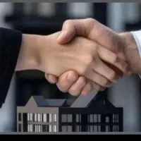 تکواحدی-فول-145متر-سه-خواب-طبقه-دوم