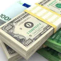 پرداخت سرمایه میلیاردی