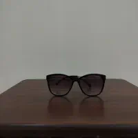 عینک آفتابی زنانه