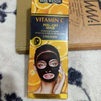 حراجی لوازم بهداشتی ومنزل|حراج|آبادان, |دیوار