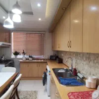 فروش ویلا۴۰۰متری واقع درخیابان میرزاکوچک خان انزلی|فروش خانه و ویلا|بندر انزلی, نوغان|دیوار