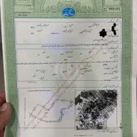فروش واحد 58 متری|فروش آپارتمان|محمدشهر, هزار واحدی|دیوار