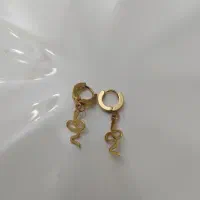 گوشواره