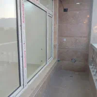 ۱۵۰ متر ۲ خواب خوش نقشه فرهنگیان|فروش آپارتمان|الشتر, |دیوار