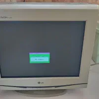 مانیتورال جی