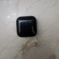 هنزفیری طرح ایرپاد