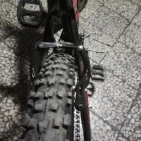 دوچرخه|دوچرخه، اسکیت، اسکوتر|فردیس, فردیس|دیوار