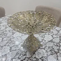 برنجی|صنایع دستی و سایر لوازم تزئینی|تهران, فردوس|دیوار