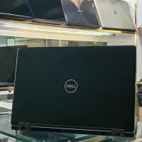 DELL Precision 3530|رایانه همراه|همدان, |دیوار