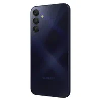 گوشی سامسونگ Galaxy A15 5G با حافظهٔ ۱۲۸ گیگابایت|موبایل|تهران, عبدل‌آباد|دیوار