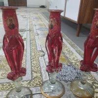 شمعدون