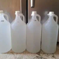 بادرنجویه  اعلام خانگی