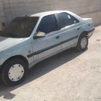 روا ۸۸|خودرو سواری و وانت|قصرشیرین, |دیوار