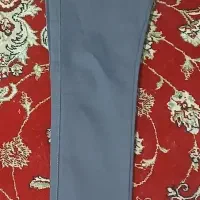 شلوارکتان نو سایز۴۰