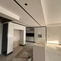 ۱۶۵ متر / ۳ خواب / دو کله نور