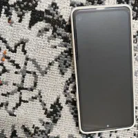 گوشی نوت 12پرو