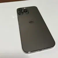 گوشی آیفون 13 Pro Max|موبایل|تهران, خواجه نصیر طوسی|دیوار