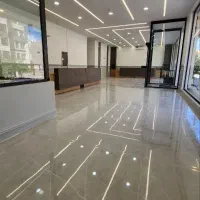 فروش واحد تجاری / موقعیت ممتاز الهیه / تهاتر