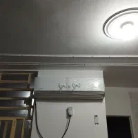 کاور دوزی آتنابانو