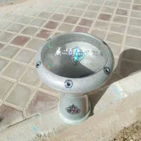 تمپو  داربوکا جوهرالامین نو ، با طلق اضافه و کاور|درام و پرکاشن|شهرضا, |دیوار