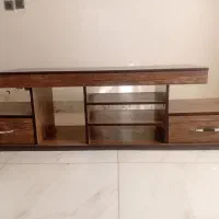 میز تلویزیون|میز تلویزیون|شاهین‌شهر, برخوار غرب|دیوار