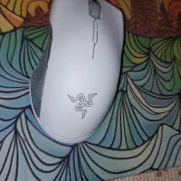 RAZER LANCEHEAD TOURNAMENT EDITION MERCURY