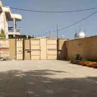 اجاره روزانه/هفتگی/ماهانه آپارتمان ۱۰۰ متری