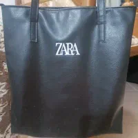 کیف