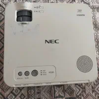 ویدیو پرژکتور