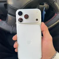 ایفون 17 پرومکس