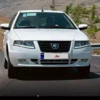 آگهی شخصی سورن پلاس xu7p آخر ۱۴۰۴ دریچه برقی