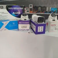 فروش و نصب حرفه ای دوربین مداربسته و دزدگیر|خدمات پیشه و مهارت|پاکدشت, پاکدشت (مامازند)|دیوار