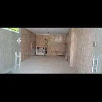 اجاره مغازه میدان مطهری خیابان هدف دارای بالابر