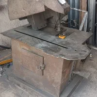 اره آتشی|ابزارآلات|بجنورد, |دیوار